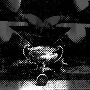 Goodall Cup 1913