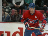 Larry Robinson