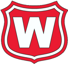 montreal wanderers jersey