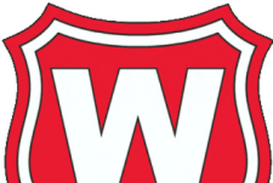 1978–79 Colorado Rockies season, Ice Hockey Wiki