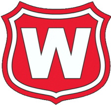 1925–26 Montreal Maroons season, Ice Hockey Wiki