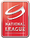 National-league-logo.png