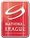 National-league-logo