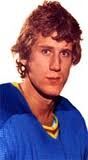 Nelsonpyatt.jpg
