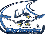 North Bay Skyhawks