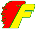Philly Firebirds