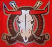 Red Pheasant Rebels.jpg