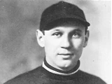 Sammy Rothschild