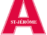 Saint Jerome Alouettes