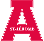 Stjerome