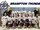 2009–10 CWHL season