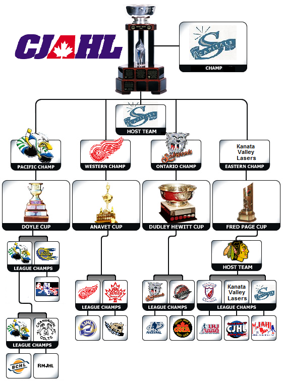 1997 RBC Flowchart.png