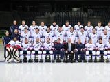 2010 IIHF World Championship