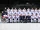 2010 IIHF World Championship