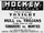 1944-45 Ottawa City Junior League