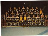 1975-76 Elitserien season