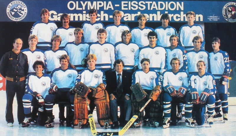 198283 1.Bundesliga season Ice Hockey Wiki Fandom