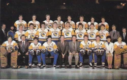 83-84SasBla.jpg (114 KB) Saskatoon Blades
