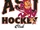 2015-16 Arizona State University season