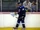 Aaron Boogaard