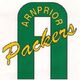 Arnprior Packers