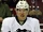 Daniel Sprong