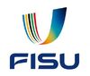 FISU-New-Logo-300x256.jpg
