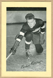 Gordpettinger.jpg