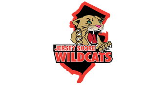 jersey wildcats hockey