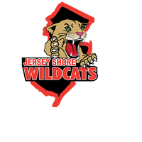 jersey shore wildcats hockey