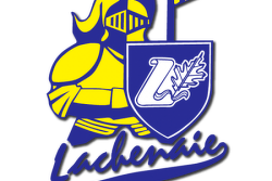 Lachenaie Chevaliers