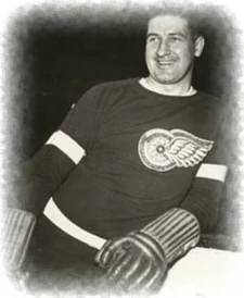 Marty Barry