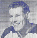 Melpearson.jpg