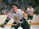 Mike O'Connell