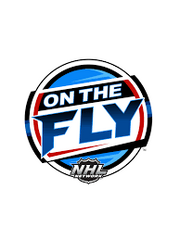 NHL on the Fly
