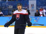 Tomáš Surový