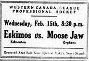21-22WCHLEdmontonGameAd.jpg (25 KB) Edmonton