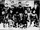 1923-24 CIAU Season