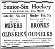 Olds