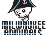 Milwaukee Admirals