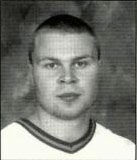 Alexandrevolchkov.jpg