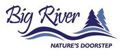 Big River, Saskatchewan