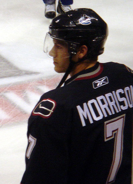 Calgary Flames to retire goaltender Miikka Kiprusoff's number – Brandon Sun