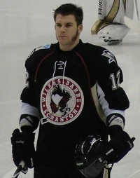 Brett Sterling 2010 11 20