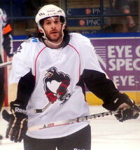 With the  during the .