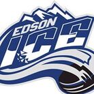 Edson logo.jpg