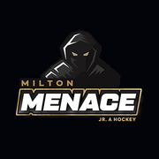 Milton Menace.png