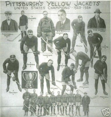 Pittsburgh Yellow Jackets.jpg