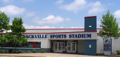 Sackville Sports Stadium.jpg