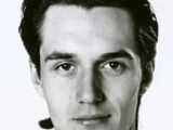 Sergei Zholtok